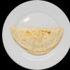 Quesadilla